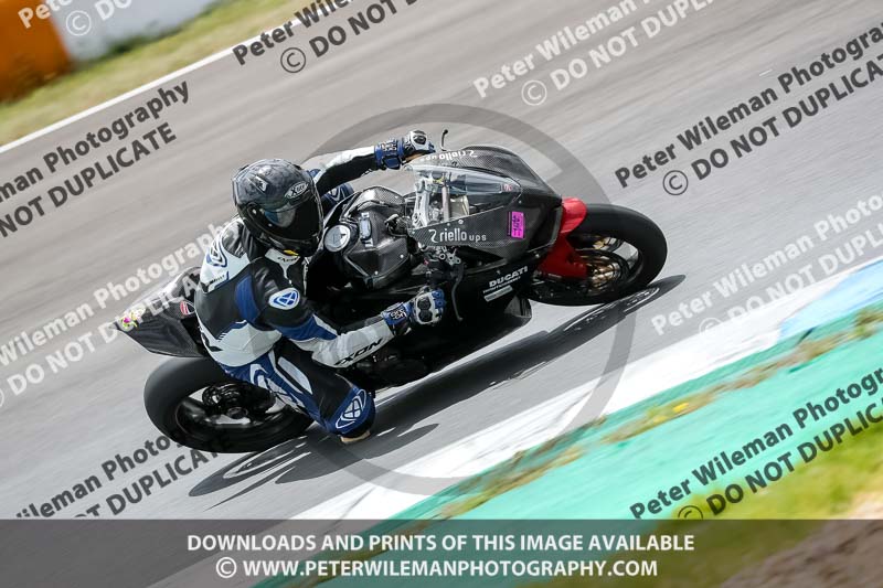 estoril;event digital images;motorbikes;no limits;peter wileman photography;portugal;trackday;trackday digital images